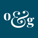 Oud & Grind logo