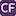 clementinefields.ca logo