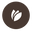 buffher.com logo