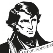 GSP logo