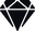 Diamondfitnesssystems logo