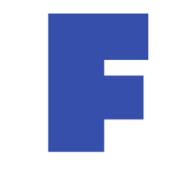 Nnwarehouse logo