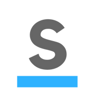 Solfixit - Original. Quality. Repairs. logo