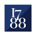 1788capital logo