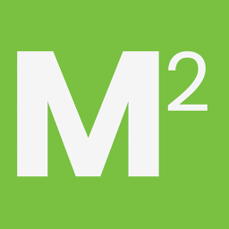 Merry Maids UK logo