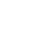 Stockmarketwolf logo