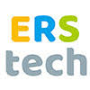 ERSTECH AUSTRALIA PTY LTD logo