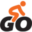 Mango Bikes logo