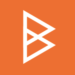 Browne Mortgages & More logo