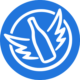 Naked Wines Australia logo