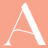Atasay Kuyumculuk logo