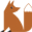 Wild View Cameras logo