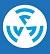Fab Fans logo