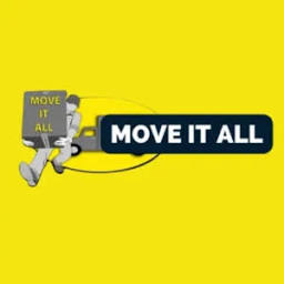Move It All Removal logo