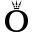 Cheapwo logo