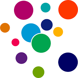 Cloudin Software Tech Labs logo