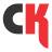 Cana Kit logo