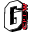 goatcrew.com logo