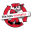 Generaljunk.co.uk logo