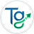 Tg Crypto Bot logo