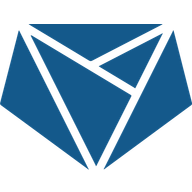 Rosaengineering logo