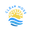 Clean Moss logo