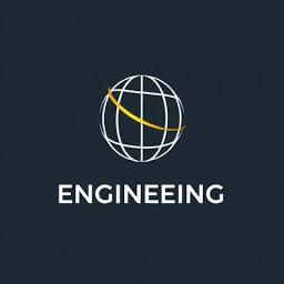 Sphere Drafting logo