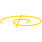 DRAINAGE 2000 LTD logo