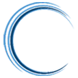 Eppingdentist logo