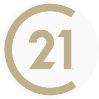 Century 21 logo
