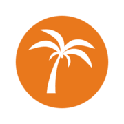 visitortollpass.com logo