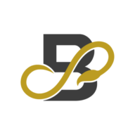 Drjoan logo