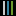 Pioneer House logo