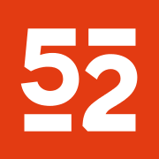 Flavourly logo