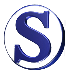 Smartt.me.uk logo