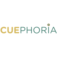 Cuephoria logo