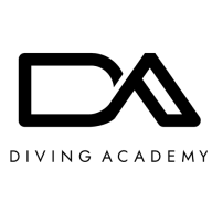 Uk Diving Academy logo