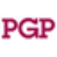 Paul Groom Photography Ltd logo