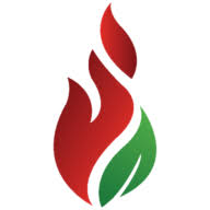 Thestore91 logo