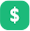 Pretrapidequebec.ca logo