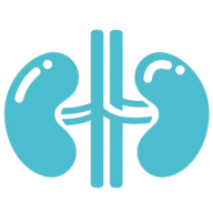 Urology Expert logo