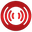 Omni Amplifier logo