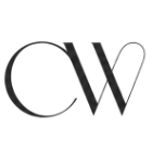 The Cushion Warehouse Ltd logo