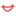 Smilepod logo