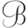 Bombshell Sportswear logo