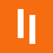 Parallel logo