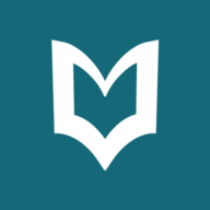 The Novel Factory logo