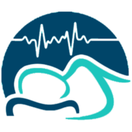 Zopiclonedirectuk logo