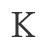 Katherines Florists logo