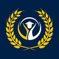 Inspire Connect College & Recruitment logo